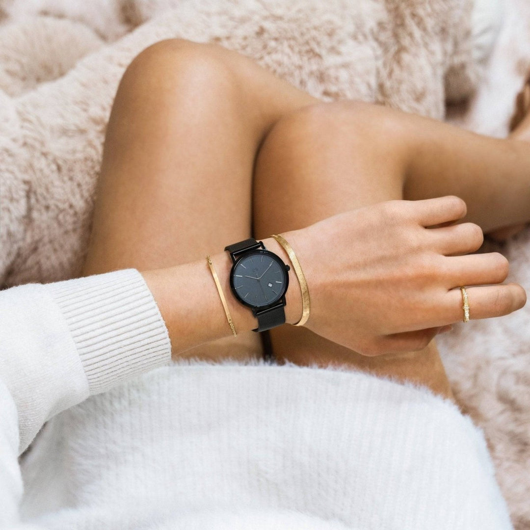 Reloj ELIA