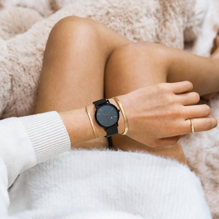 Reloj ELIA