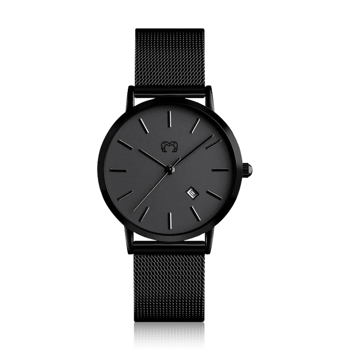 Reloj ELIA