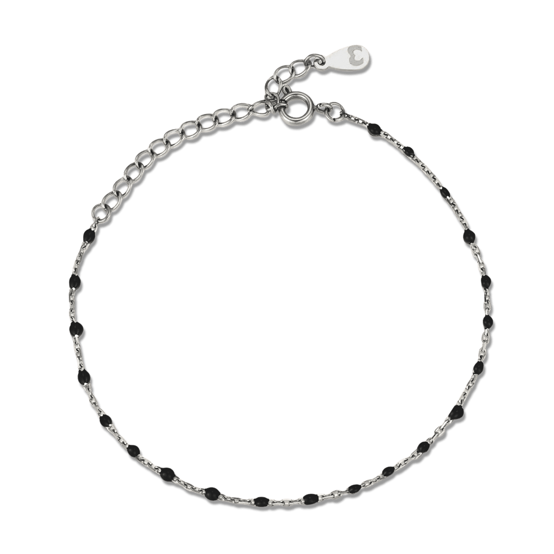 Tobillera Bruma