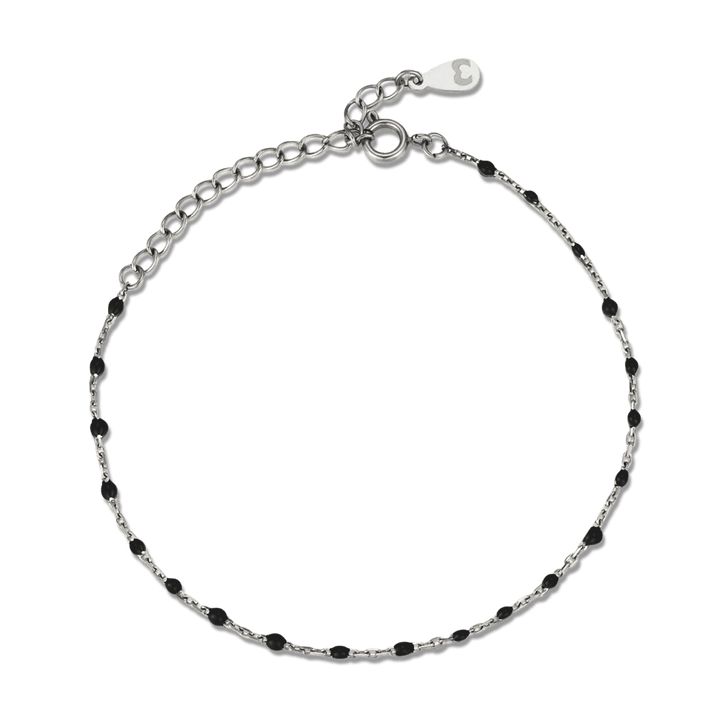 Tobillera Bruma