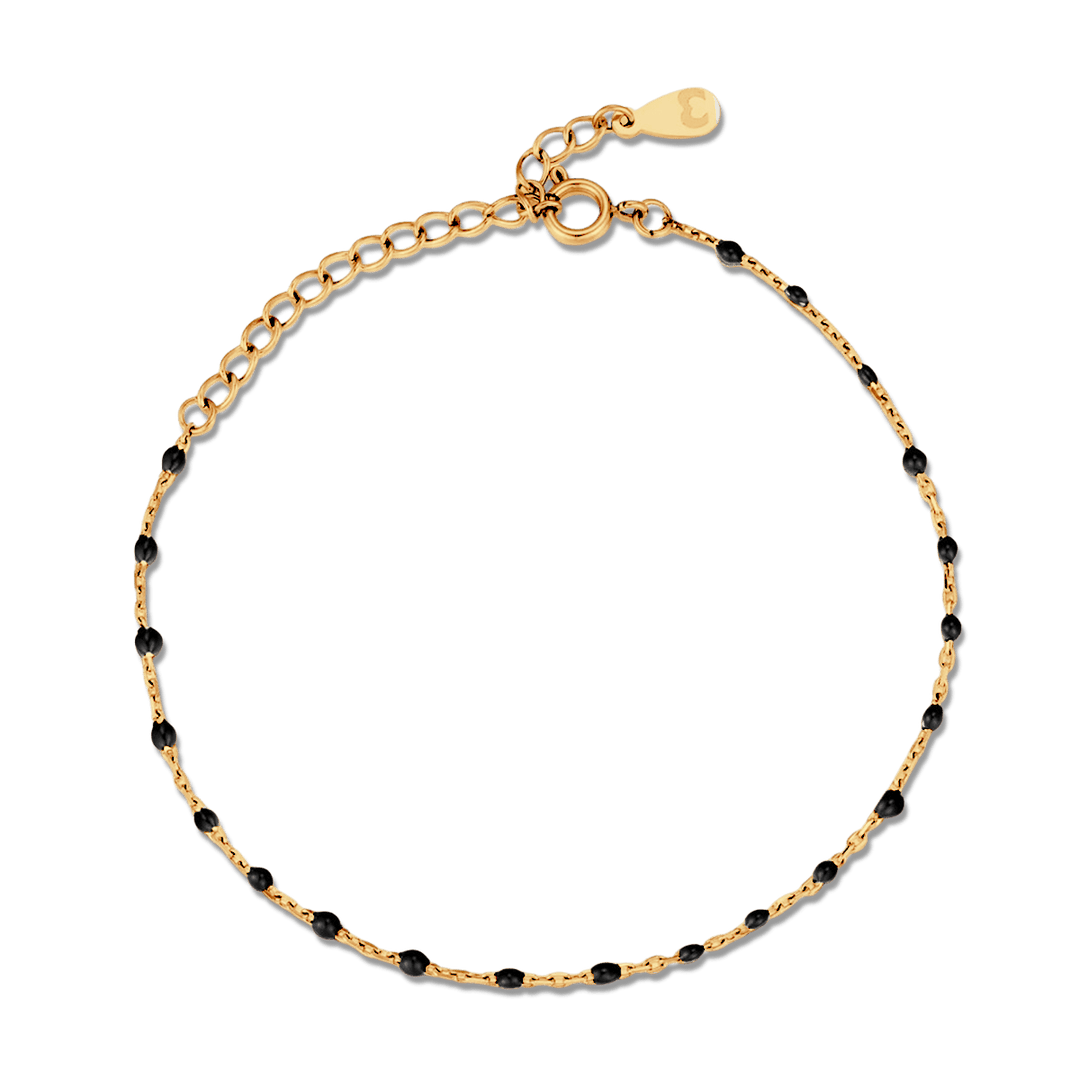 Tobillera Bruma