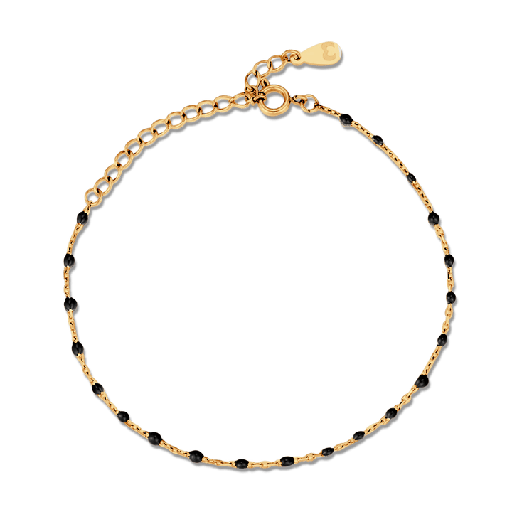 Tobillera Bruma